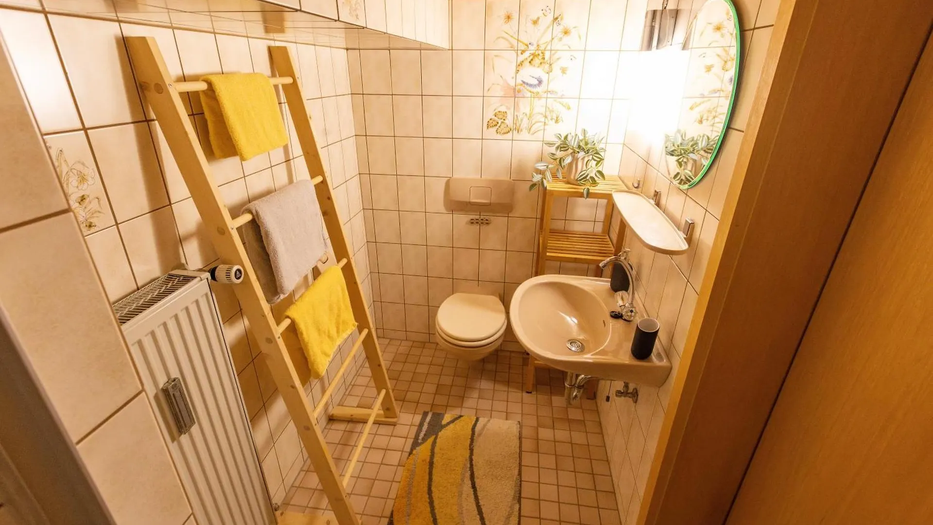 Apartment Ferienwohnung Froschkoenig Mit Sauna Inkl Koenigscard Nesselwang
