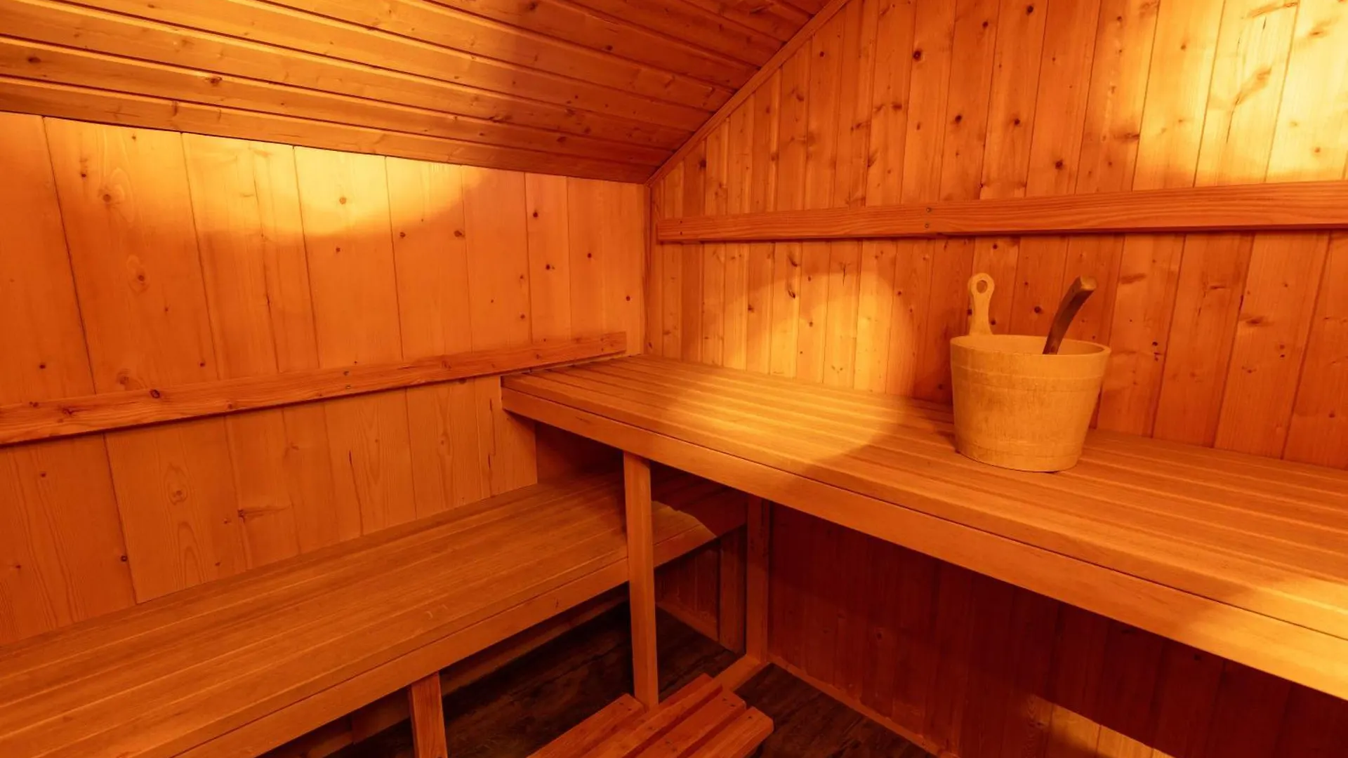 Apartment Ferienwohnung Froschkoenig Mit Sauna Inkl Koenigscard Nesselwang