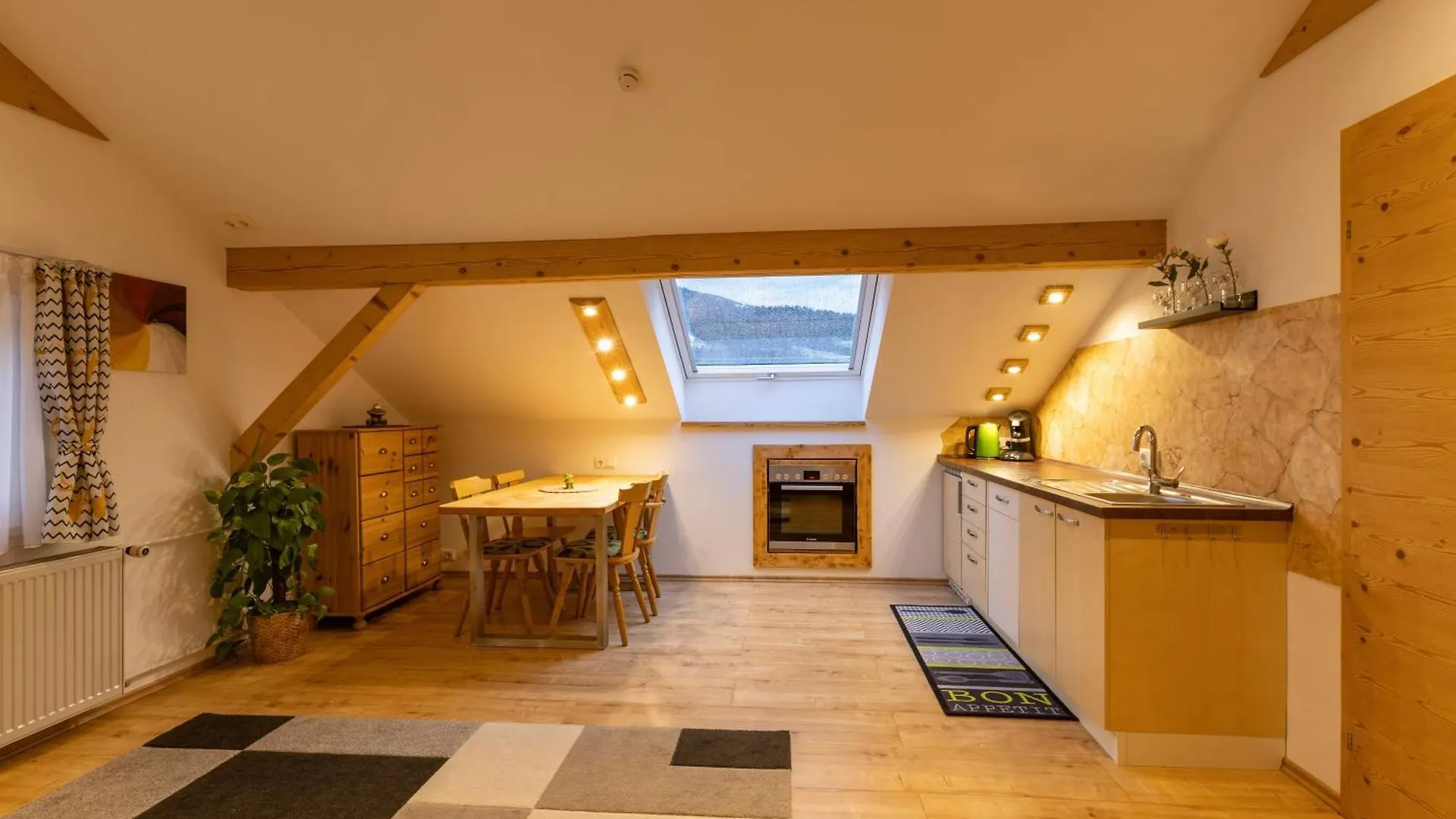 Apartment Ferienwohnung Froschkoenig Mit Sauna Inkl Koenigscard Nesselwang