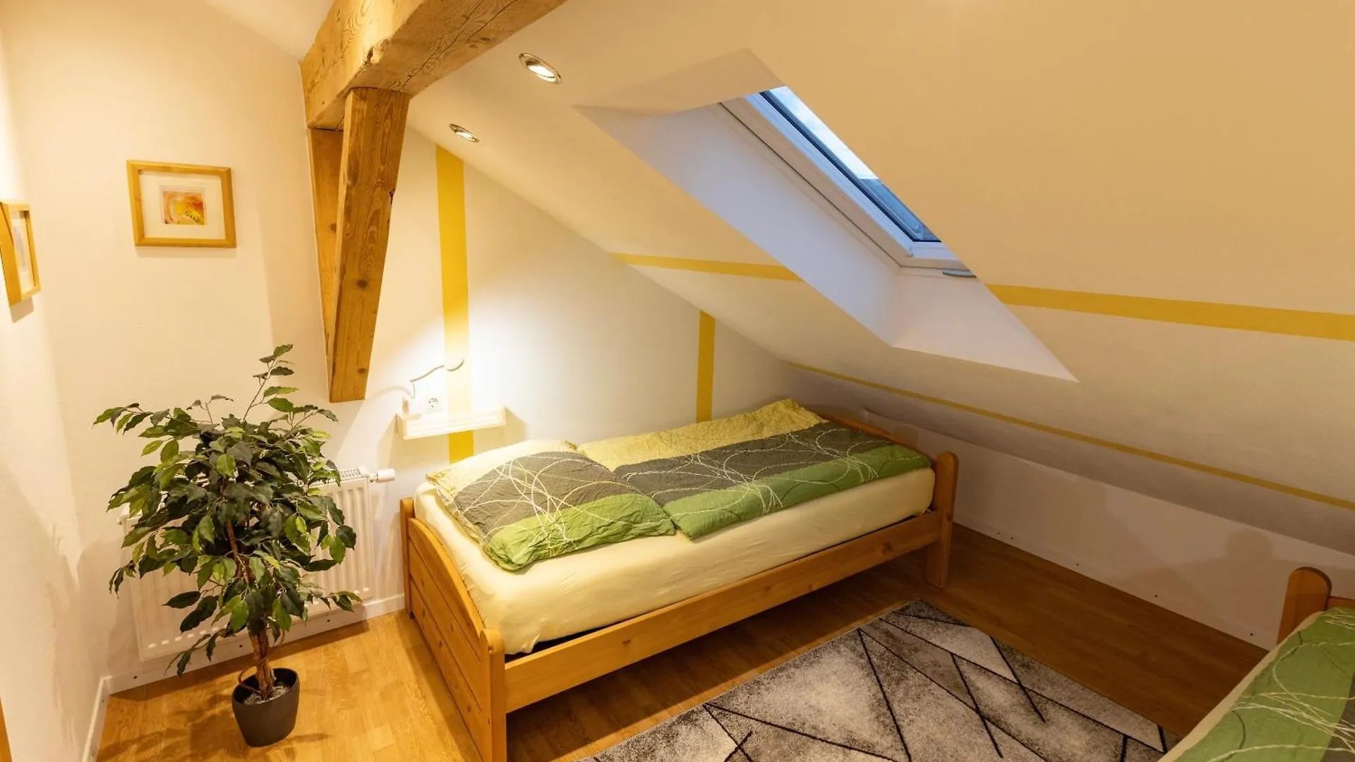 Ferienwohnung Froschkoenig Mit Sauna Inkl Koenigscard Nesselwang