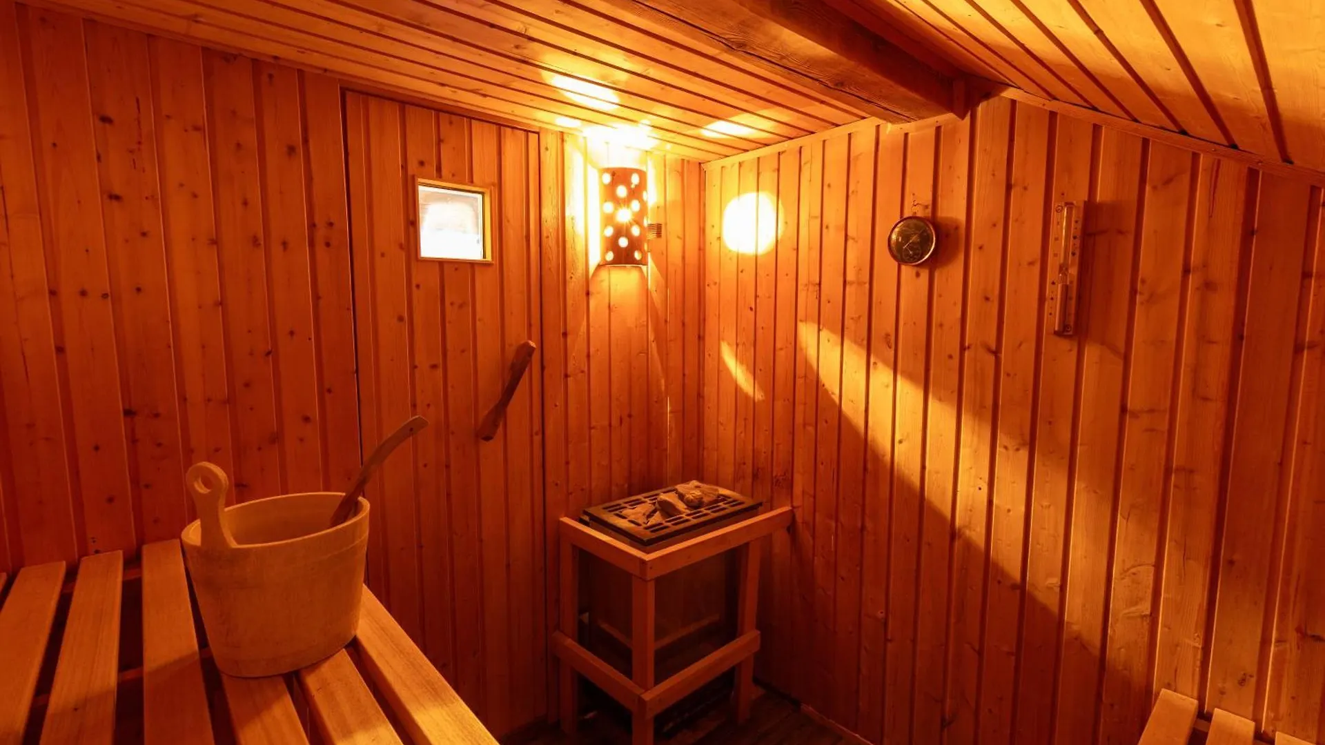 Ferienwohnung Froschkoenig Mit Sauna Inkl Koenigscard Nesselwang 0*,  Germany