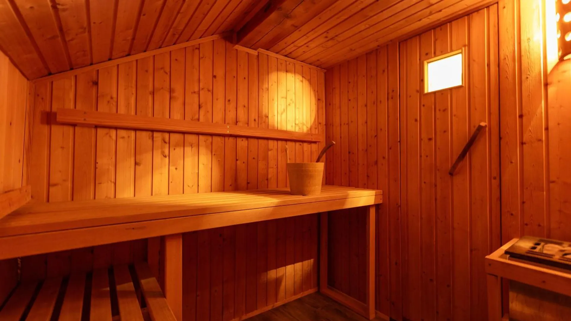 Ferienwohnung Froschkoenig Mit Sauna Inkl Koenigscard Nesselwang 0*,